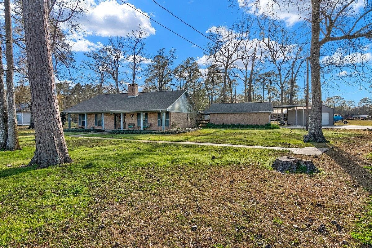 5779 Fm 1136, Orange, TX 77632 MLS 245652 Zillow