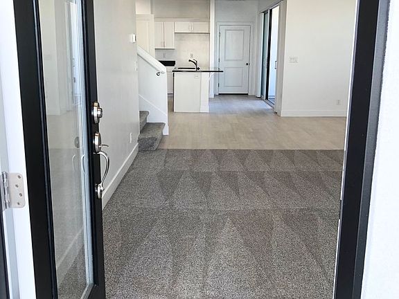 5th image of 5688 S Carnelian Pkwy