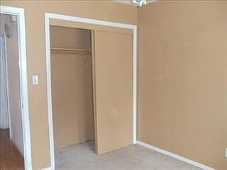 5th image of 7436 N Price Ave