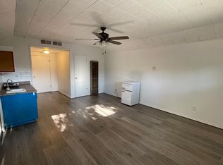 1441 N Calaveras St #1, Fresno, CA