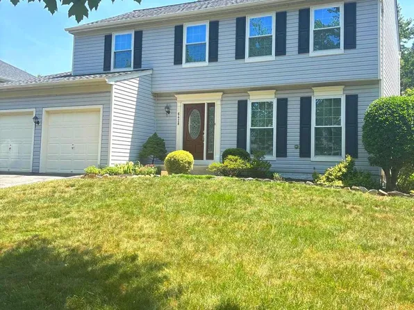 6428 Coxwold Dr, Elkridge, MD 21075