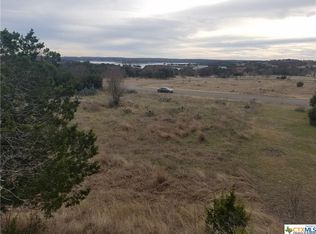 224 Mystic Shores Blvd, Spring Branch, TX 78070