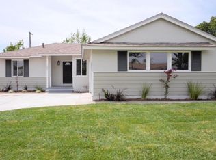 10621 Stanwin Ave, Mission Hills, CA 91345