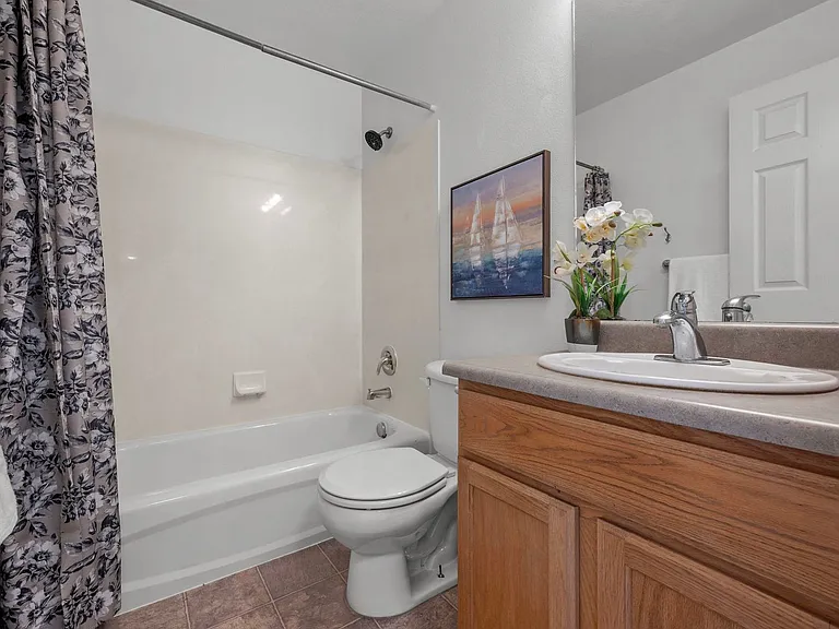 3531 E Rock Creek Rd #C7 — Photo 16