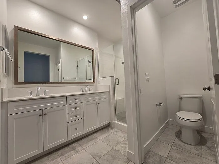 1110 Hibiscus Way — Photo 33