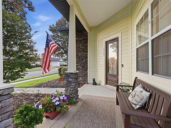 4th image of 7905 NW 45TH STREET