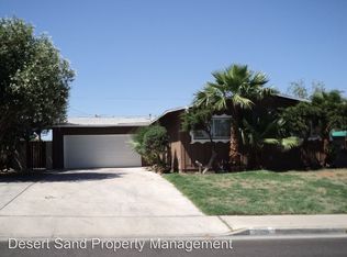 3020 Merritt Ave, Las Vegas, NV 89102