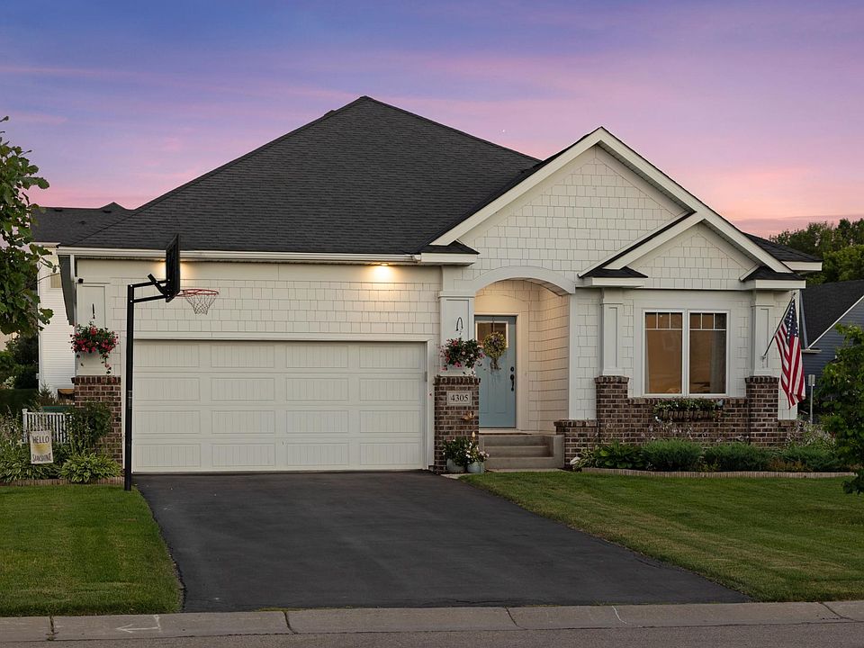 1st image of 4305 Cottagewood Ct