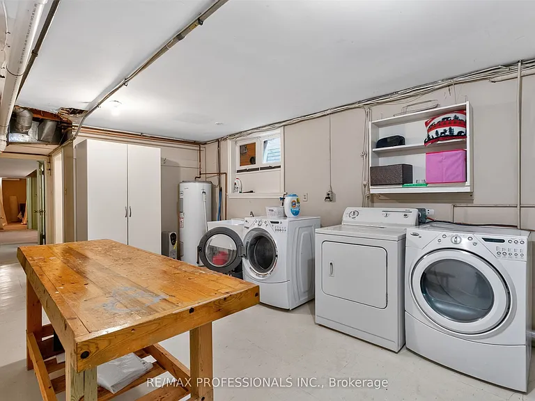 89 Valecrest Dr — Photo 29