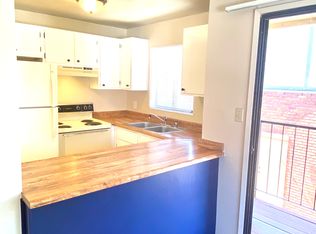 342 Roberts St #C, Reno, NV 89502
