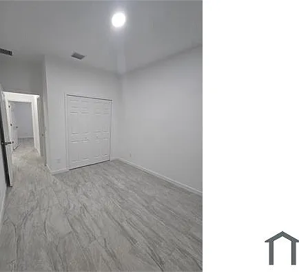 444 Genoa Ave S — Photo 10