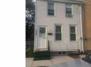 337 Mercer St, Gloucester City, NJ 08030