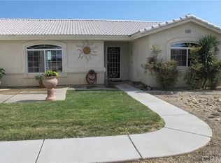 15915 Jasmine St, Victorville, CA 92395