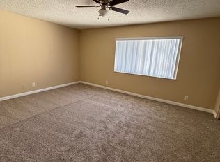Keys Apartments, West Covina, CA 91791
