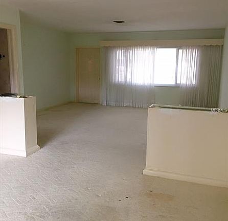 5th image of 3031 Glen Oak Ave N