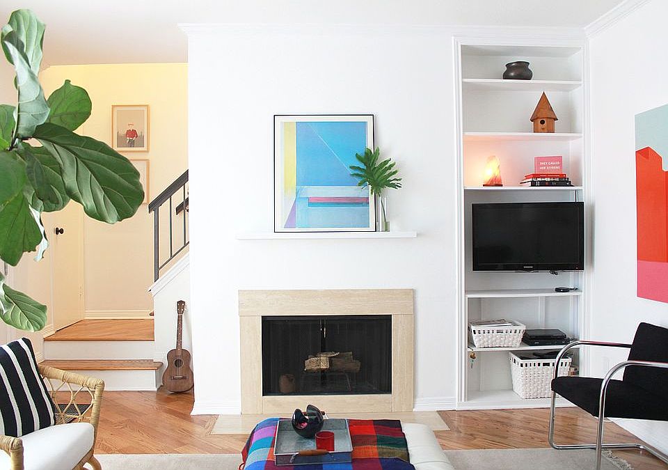 1st image of 1201 McDuffie St Unit 198