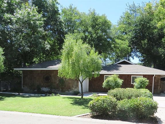 3rd image of 9361 N Cole Dr