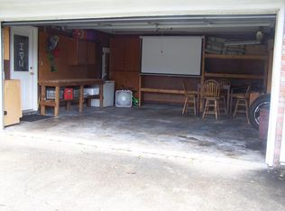 728 De La Pointe Dr, Gautier, MS 39553