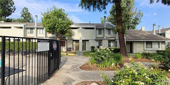 2nd image of 1965 Coulston St APT 47