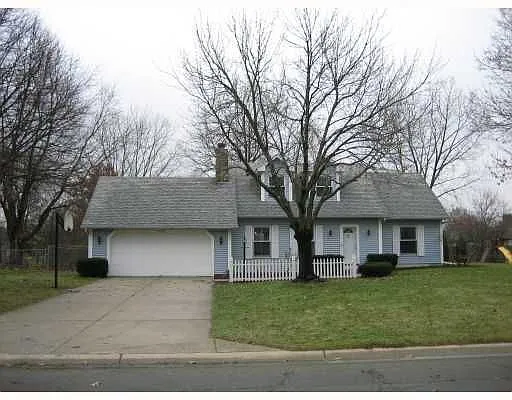 51570 Timberline Trce W photo 1