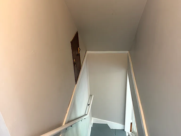 1570 Kenilworth Ave — Photo 4