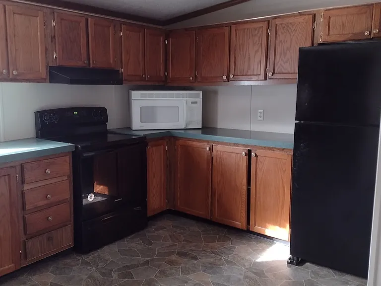 Greenbriar Estates — Photo 42