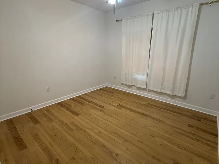255 Lizzy Ct — Photo 11