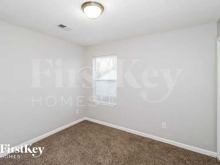 10225 Cottage Farms Dr — Photo 12