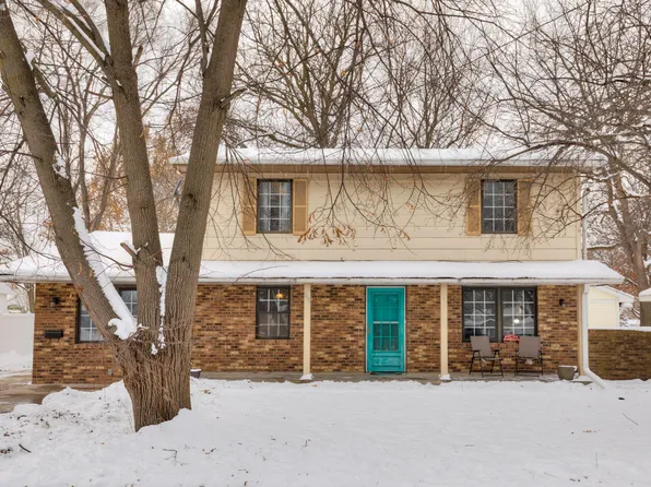 610 5th Ave SE, Altoona, IA 50009