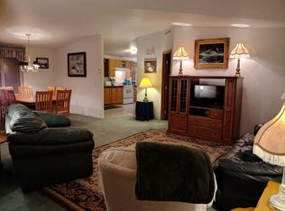 18326 Broadway Ave, Snohomish, WA 98296