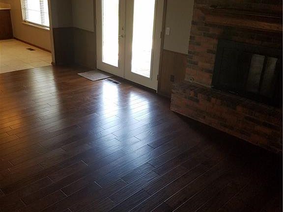 4th image of 11212 Ashford Dr