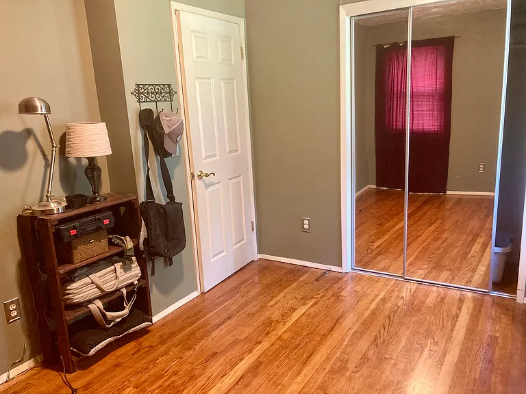 5821 N Drury Ave — Photo 11