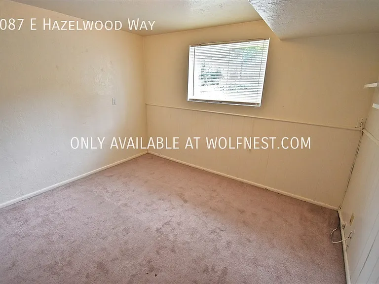 2087 E Hazelwood Way — Photo 33