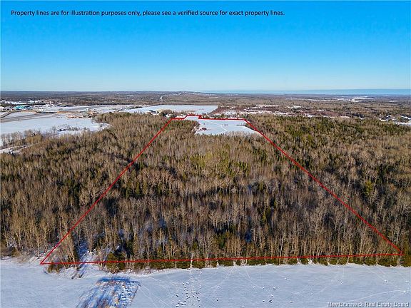 3rd image of 2912 Fredericton Rd