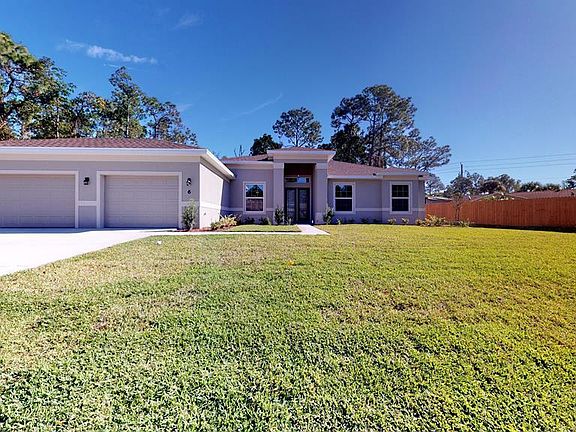 2nd image of 6 Wood Crest Ln