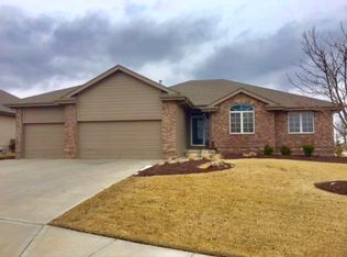 2101 N 170th St, Omaha, NE 68116