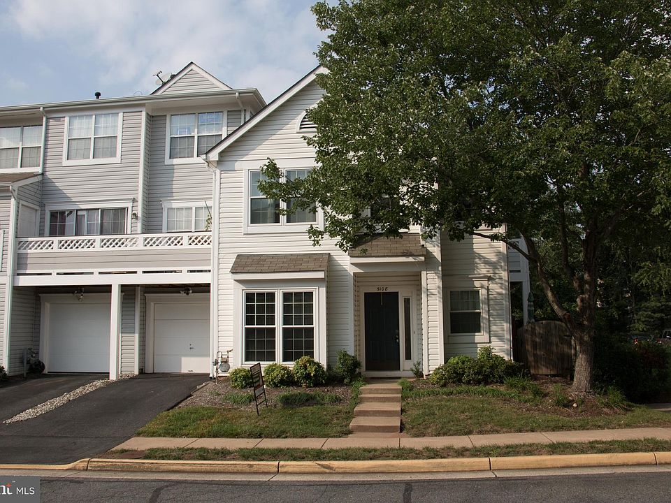 1st image of 5108 Castle Harbor Way #136