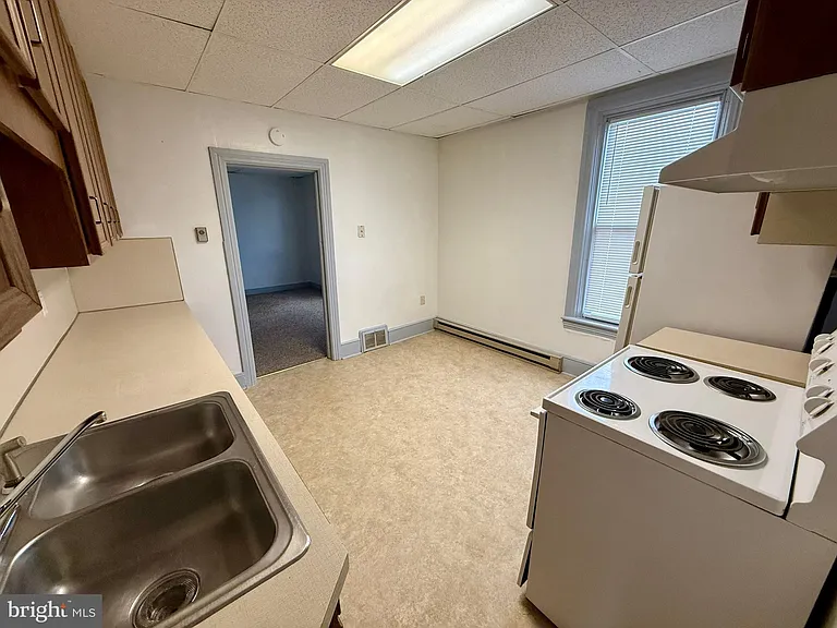 4576 Lemar Rd #2A — Photo 5