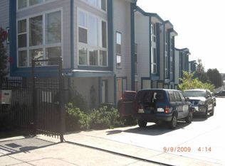 9477 Macarthur Blvd, Oakland, CA 94605