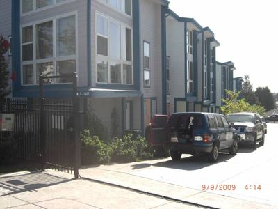 9477 Macarthur Blvd, Oakland, CA, 94605