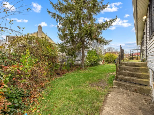 32-30 Anchor Drive image 26 of 33