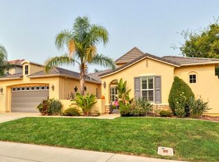 10401 Christo Way, Elk Grove, CA 95757