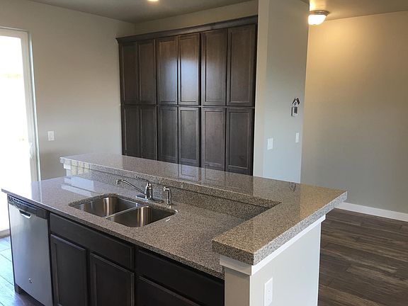 5th image of 5163 W Stockfield Ln