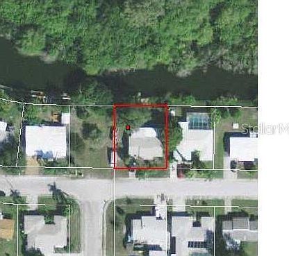 3rd image of 3413 Elkridge Dr