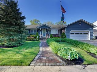 1204 Bloomfield Ave, Ocean, NJ 07712