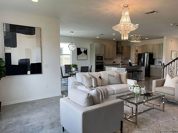 3rd image of 2556 Leyland Cypress Ln