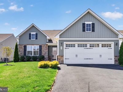 80 Senators Way, Berlin, NJ, 08009