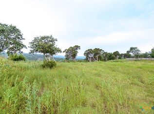 6004 Hamlet Dr, Belton, TX 76513