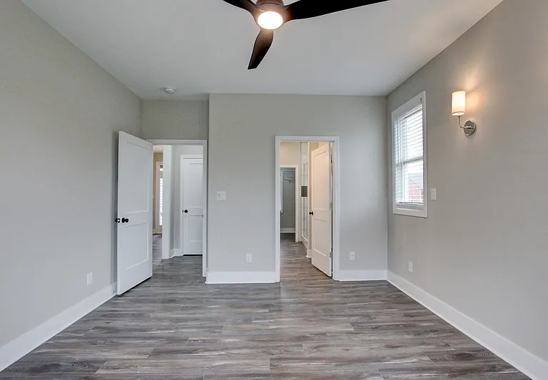 128 Riverbend Dr — Photo 51
