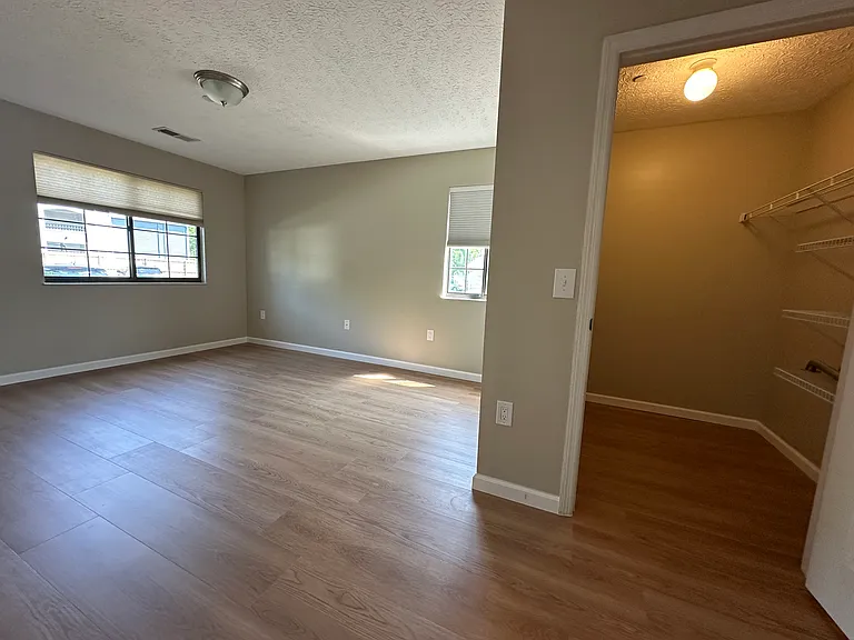 2317 Vicente Ct #101 — Photo 11